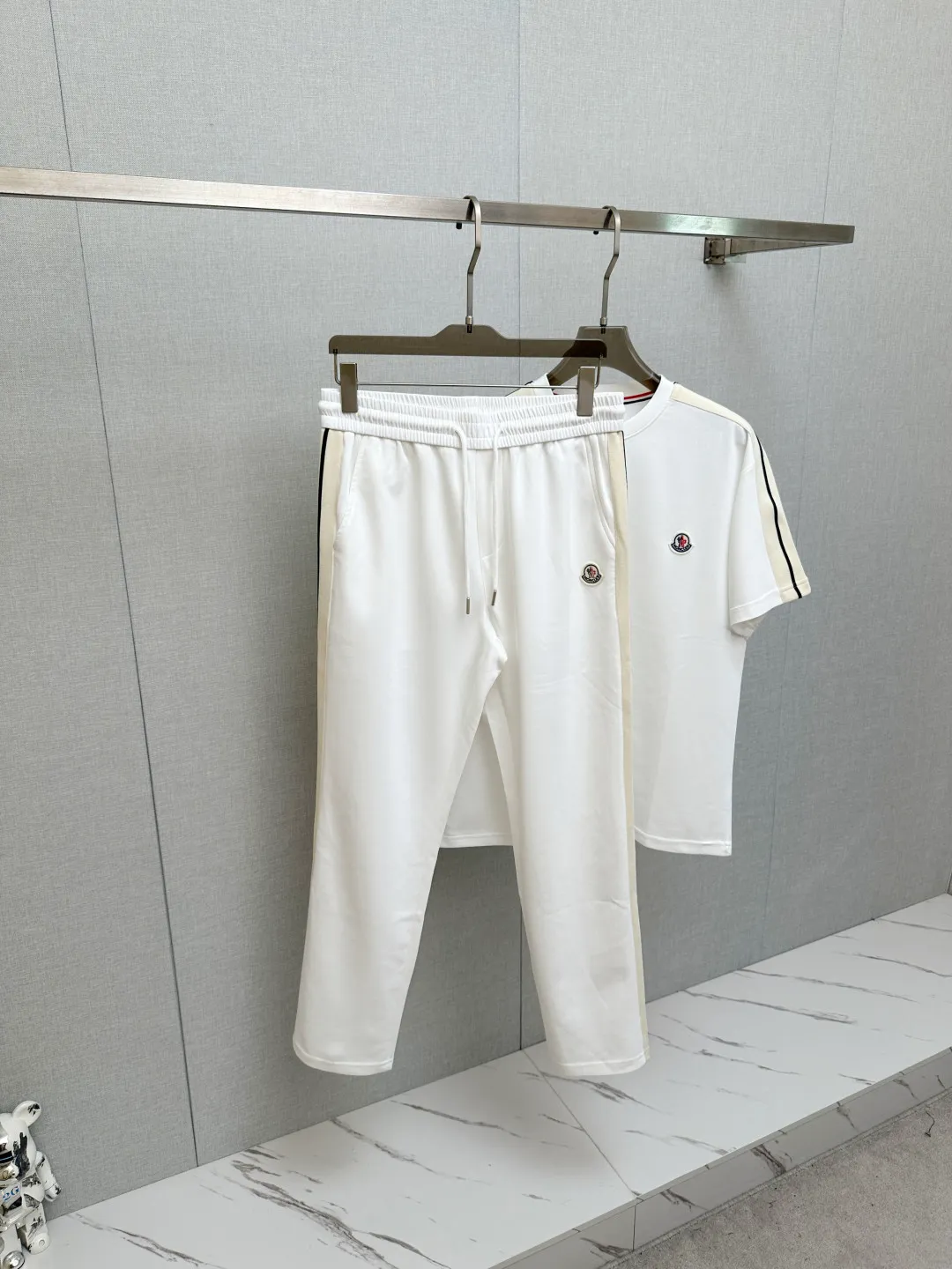 MO 2026New Arrival ， ， 。 Premium ， ， 。 ， ，Premium ， ！Sizes:M-3XL